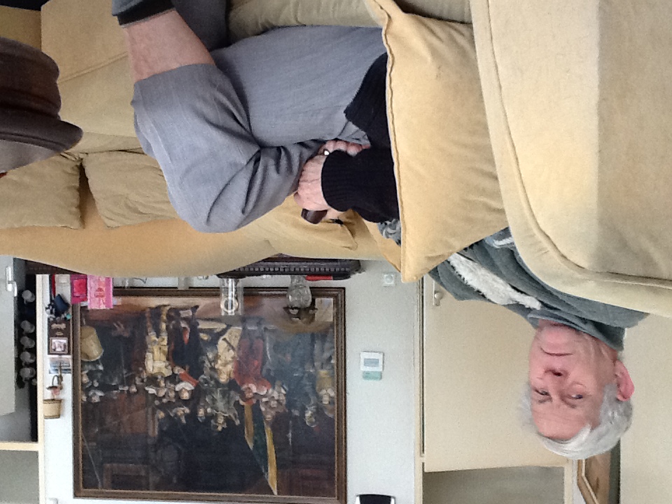 IMG_0069.JPG (2).JPG